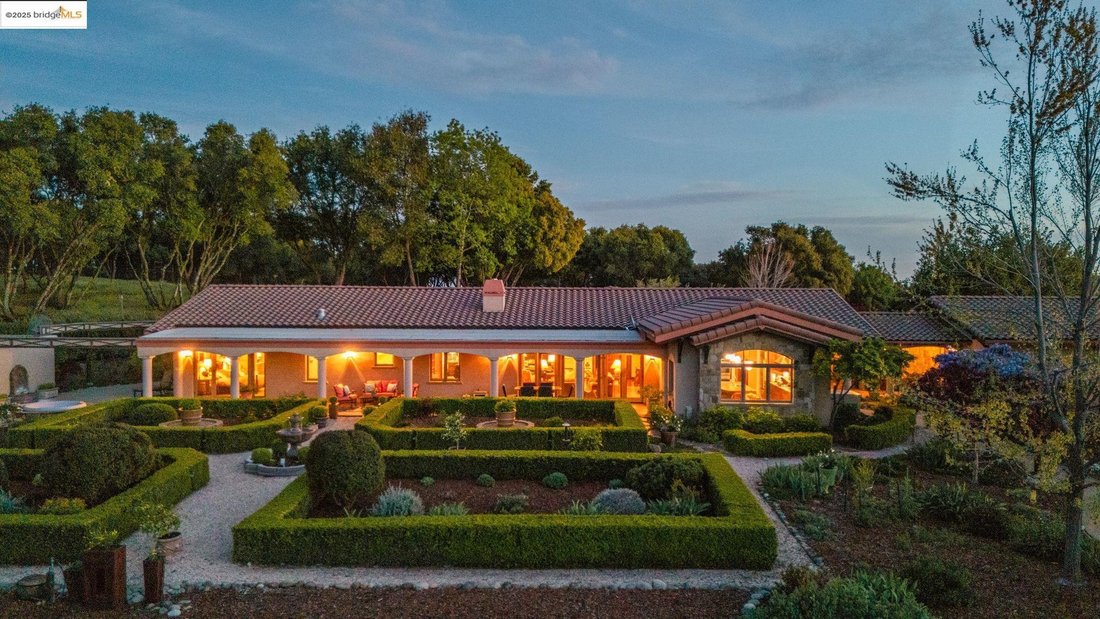 House in Columbia, California, United States 3 - 18019744