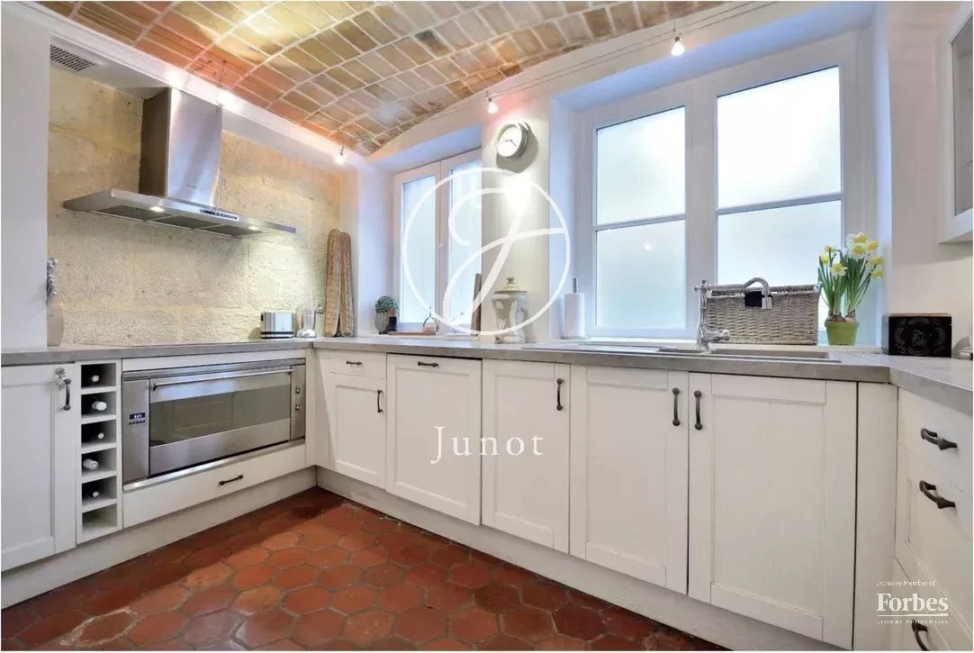 House in Saint Victor, Paris 5e Arrondissement, Paris 5 - 18053305