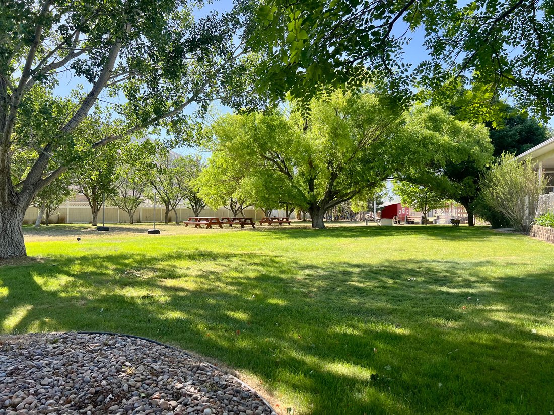 House in Erda, Utah, United States 5 - 18053107