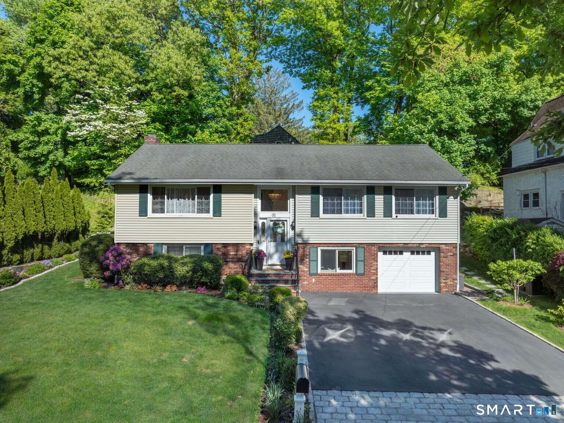 House in Greenwich, Connecticut, United States 1 - 18052791
