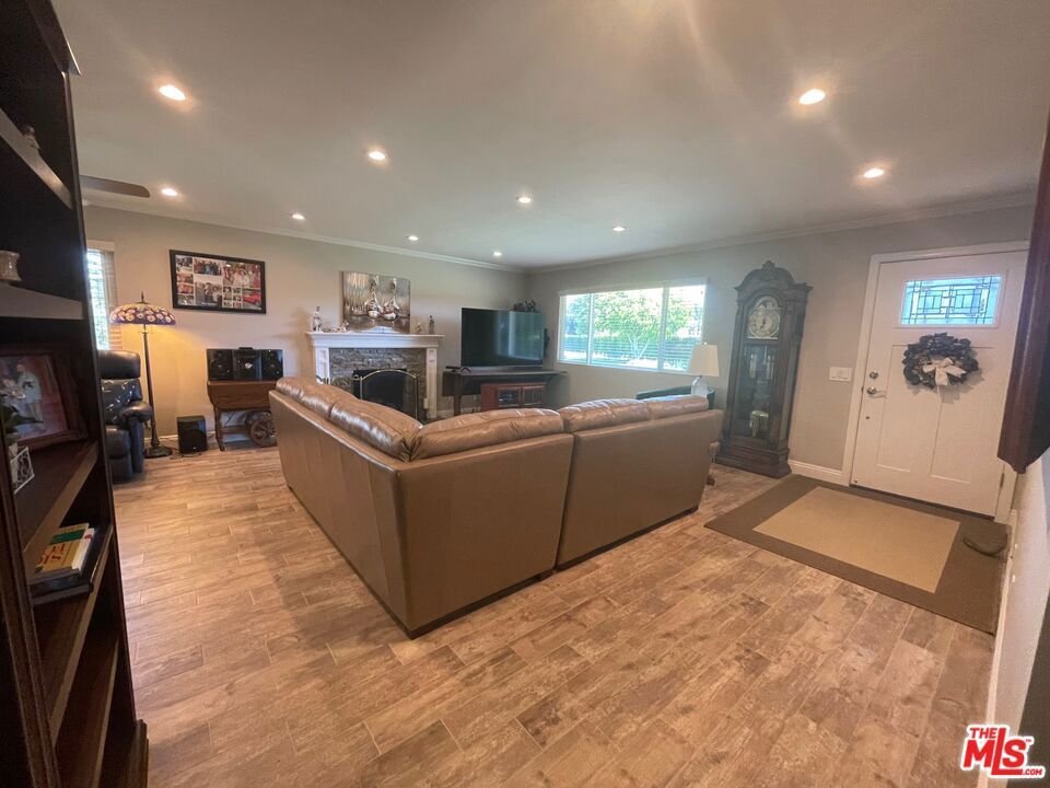 Condo in Huntington Beach, California, United States 5 - 18053029