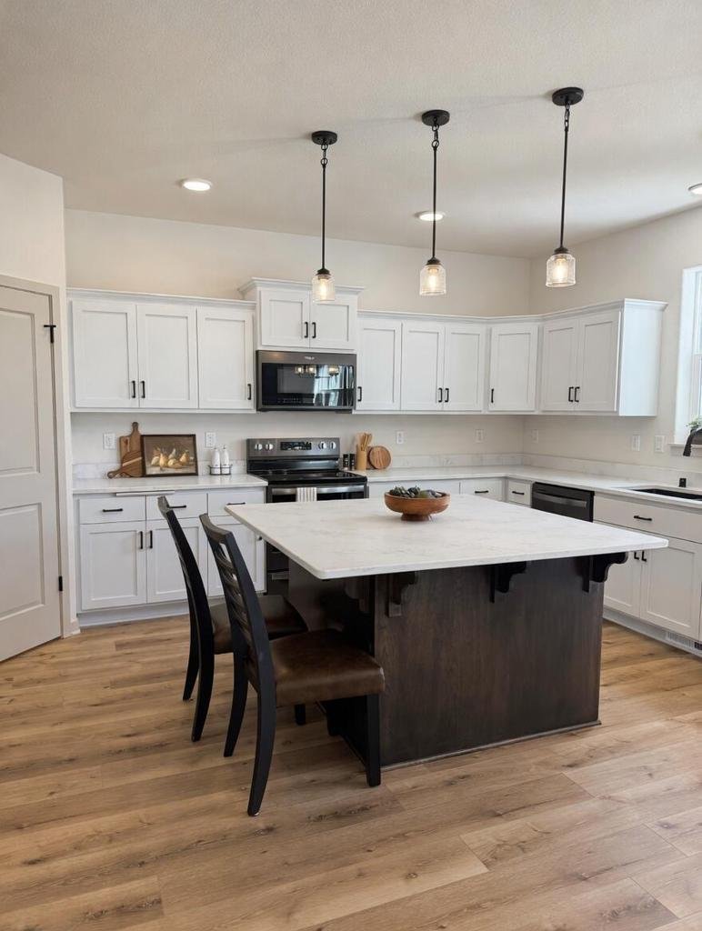 Condo in Genesee, Wisconsin, United States 3 - 18019084