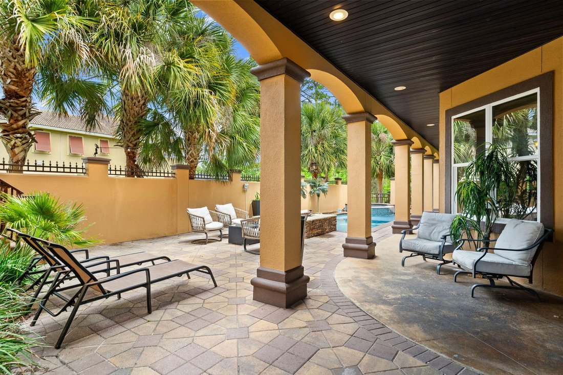 House in Destin, Florida, United States 4 - 18052843