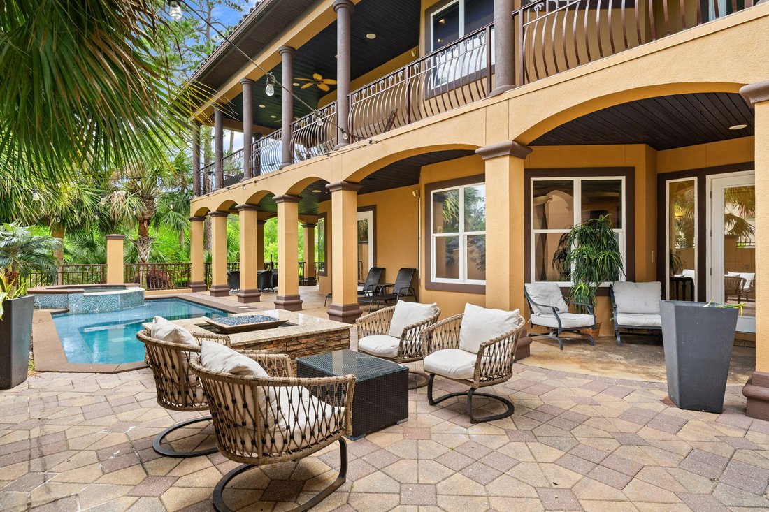 House in Destin, Florida, United States 5 - 18052843