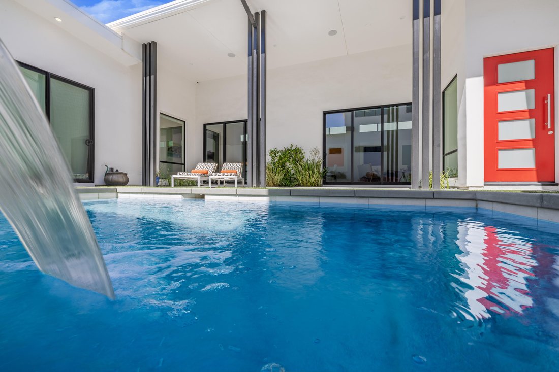 House in Palm Springs, California, United States 5 - 18052782
