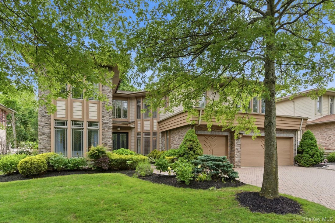 House in Jericho, New York, United States 2 - 18053042