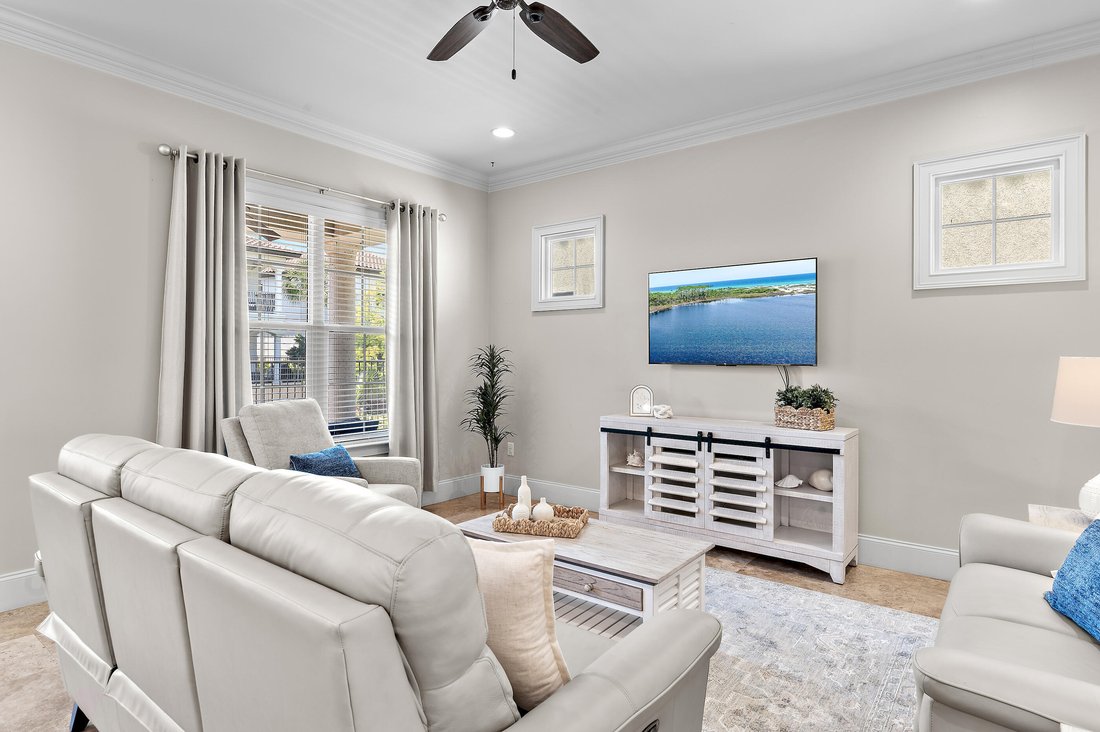 House in Miramar Beach, Florida, United States 4 - 18052837