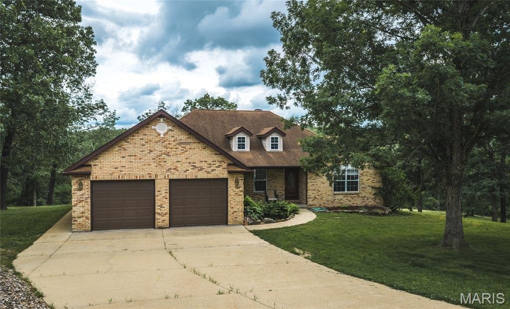 House in Saint Clair, Missouri, United States 4 - 17174349