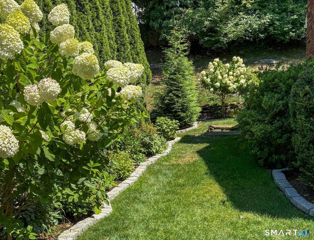 House in Greenwich, Connecticut, United States 5 - 18052791