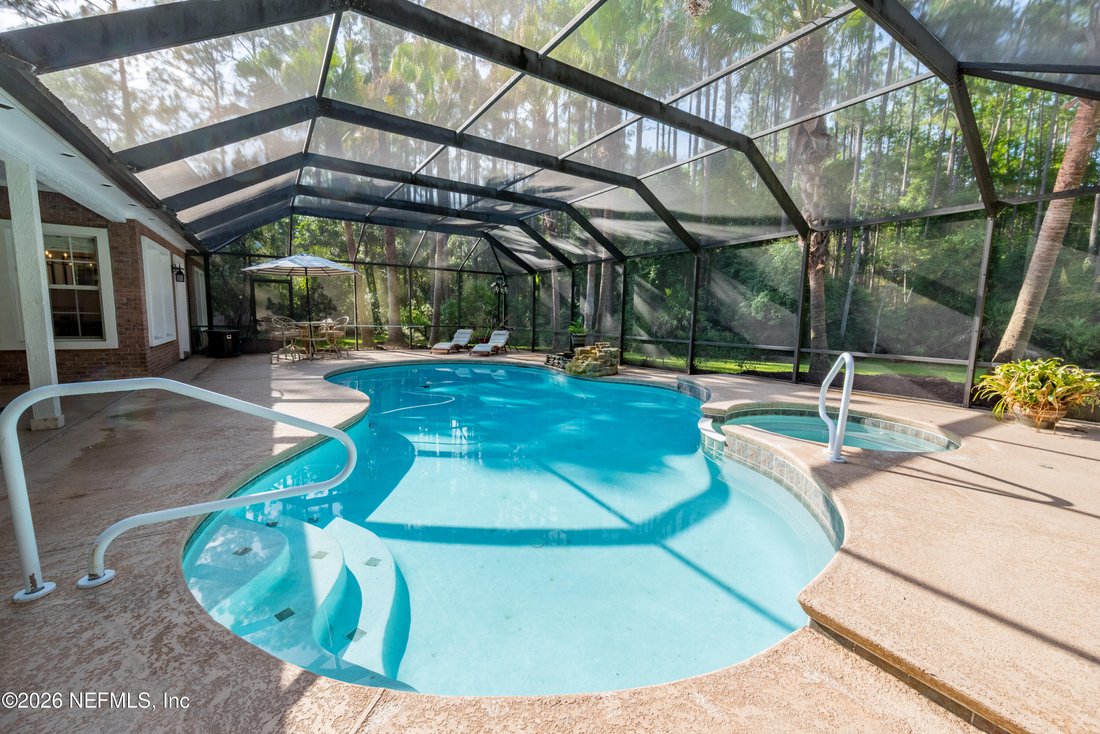 House in Fruit Cove, Florida, United States 4 - 18052813
