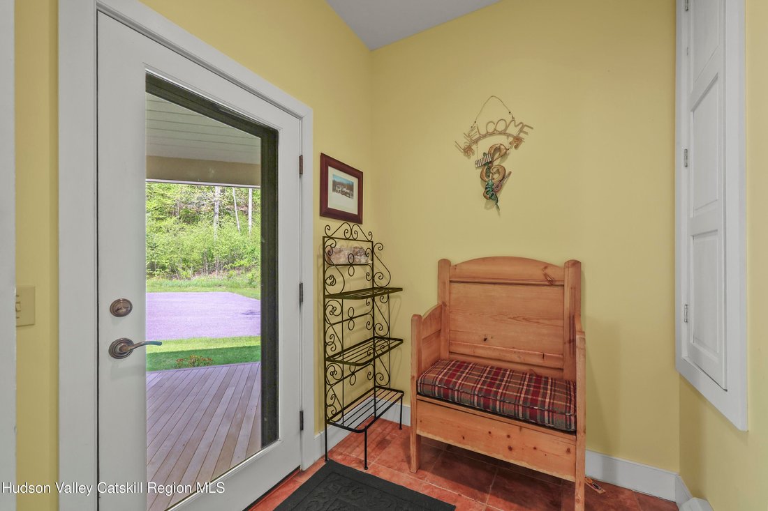 House in Hillsdale, New York, United States 5 - 18007462