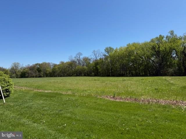 House in Robbinsville Township, New Jersey, United States 3 - 18053262
