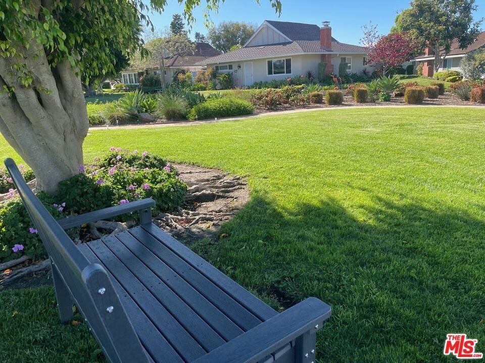 Condo in Huntington Beach, California, United States 1 - 18053029
