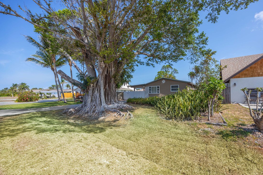 House in Naples, Florida, United States 2 - 18053343