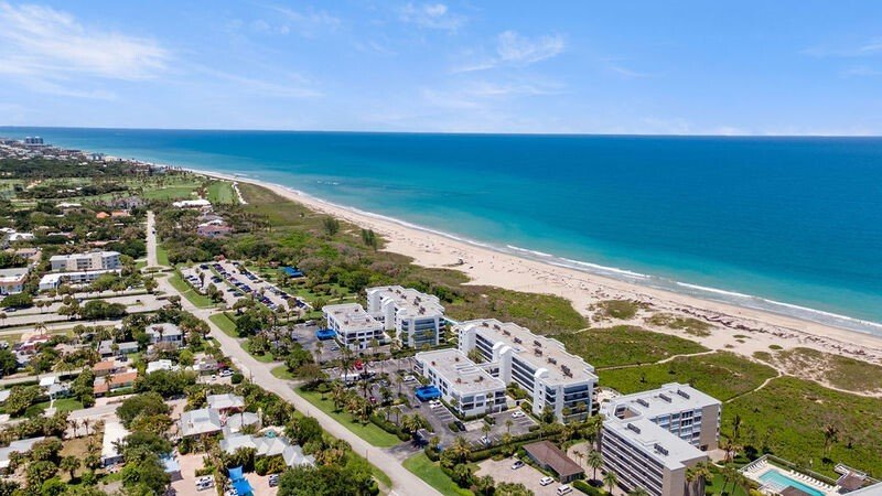 Condo in Vero Beach, Florida, United States 2 - 18052691