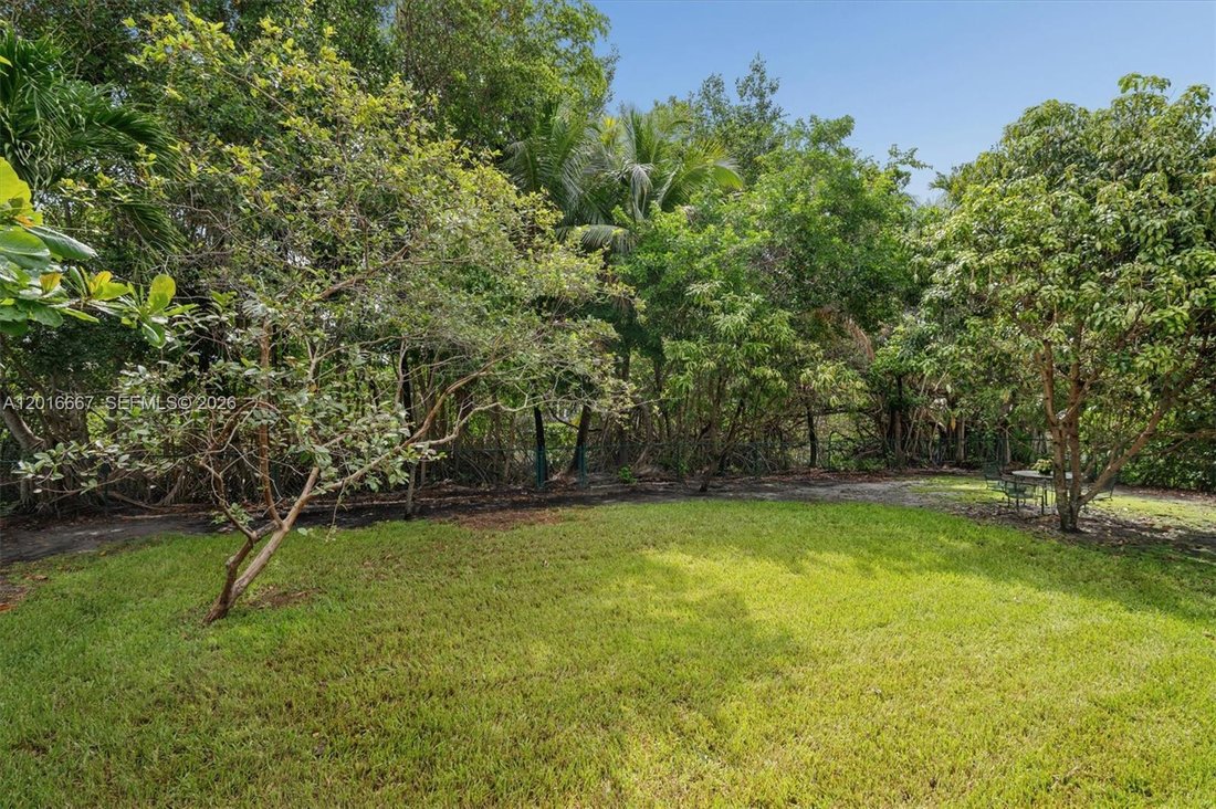 House in Aventura, Florida, United States 4 - 17898573
