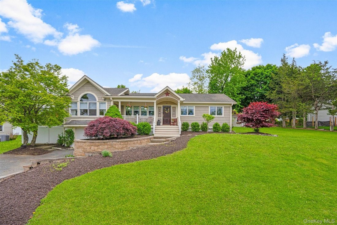 House in Fishkill, New York, United States 4 - 17972912