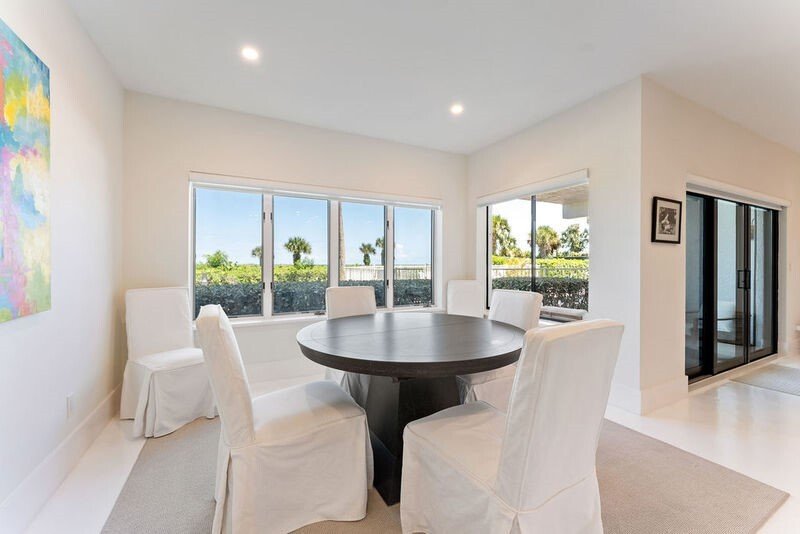 Condo in Vero Beach, Florida, United States 5 - 18052691