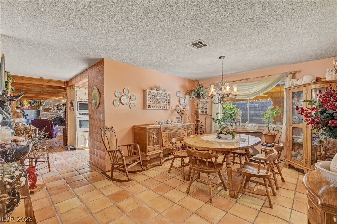 House in Henderson, Nevada, United States 4 - 18052894