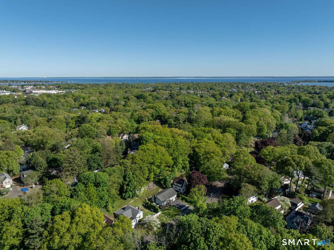 House in Greenwich, Connecticut, United States 3 - 18052791