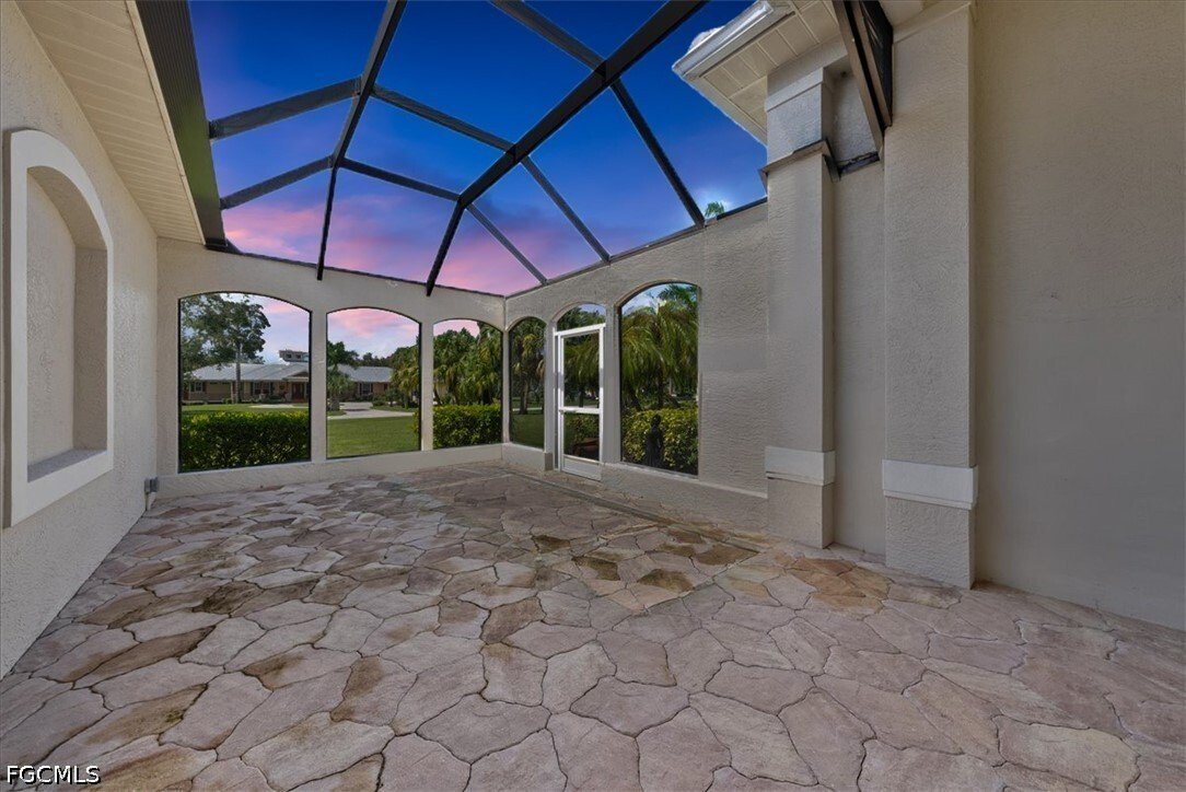 Maison à Fort Myers, Floride, États-Unis 5 - 18052936