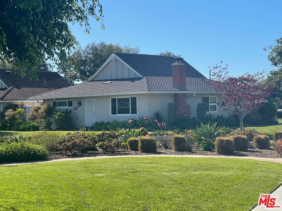 Condo in Huntington Beach, California, United States 3 - 18053029