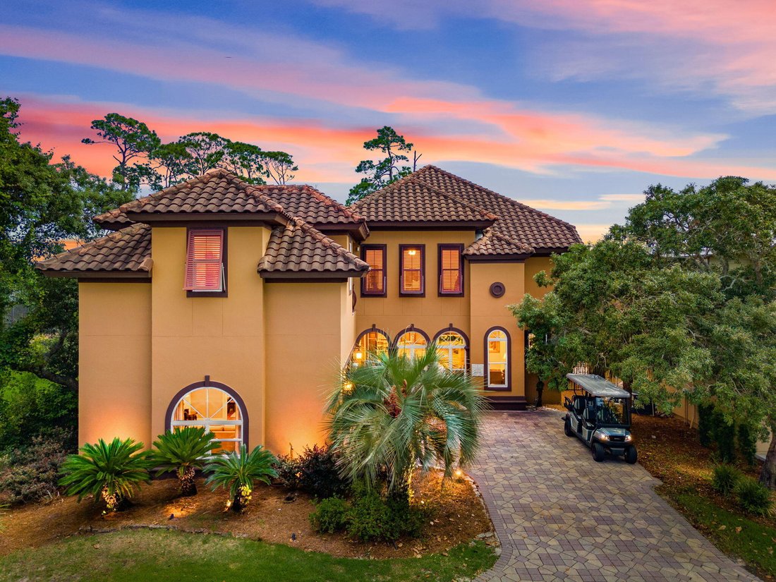 House in Destin, Florida, United States 1 - 18052843