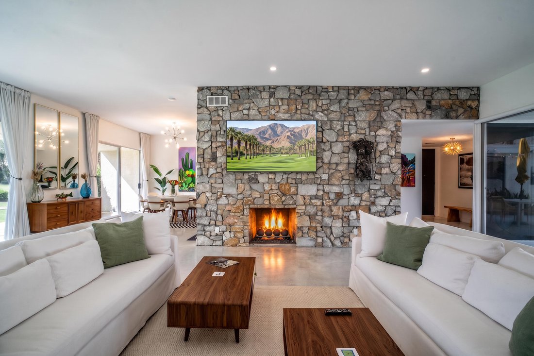 House in Indian Wells, California, United States 1 - 17943549