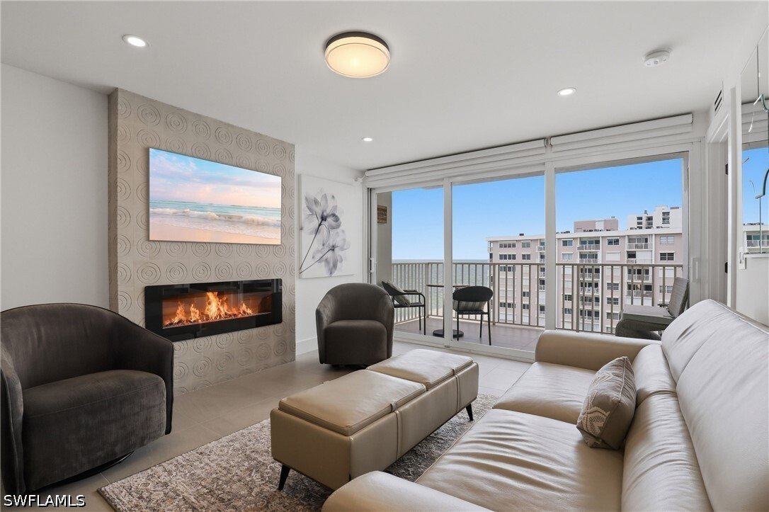 Condo in Naples, Florida, United States 3 - 18052941