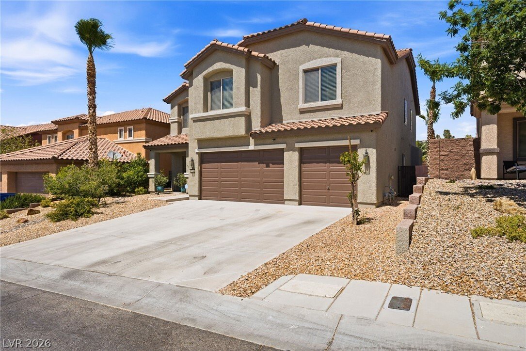 House in Henderson, Nevada, United States 3 - 18052915