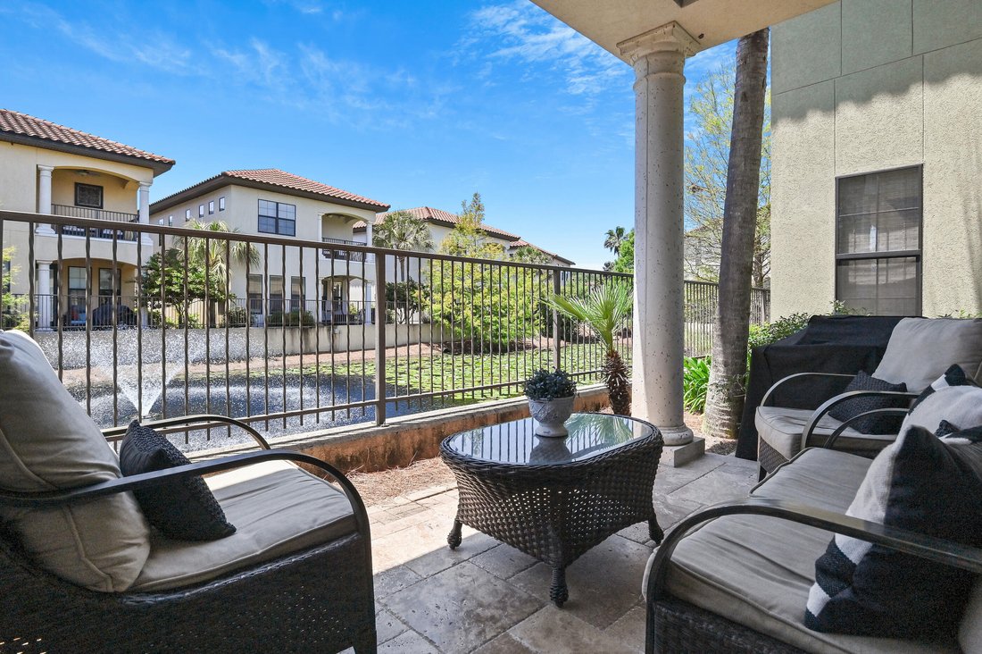 House in Miramar Beach, Florida, United States 3 - 18052837