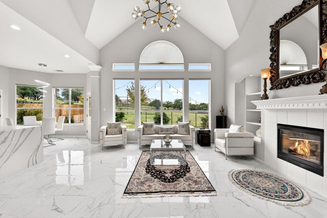 House in Austin, Texas, United States 4 - 18053316