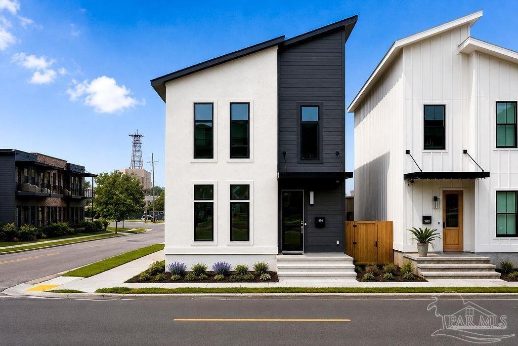 House in Pensacola, Florida, United States 1 - 18052750