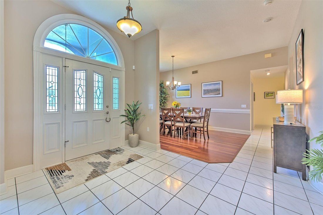 House in Valrico, Florida, United States 4 - 18053391