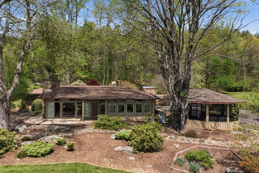 House in Andrews, North Carolina, United States 1 - 18052763
