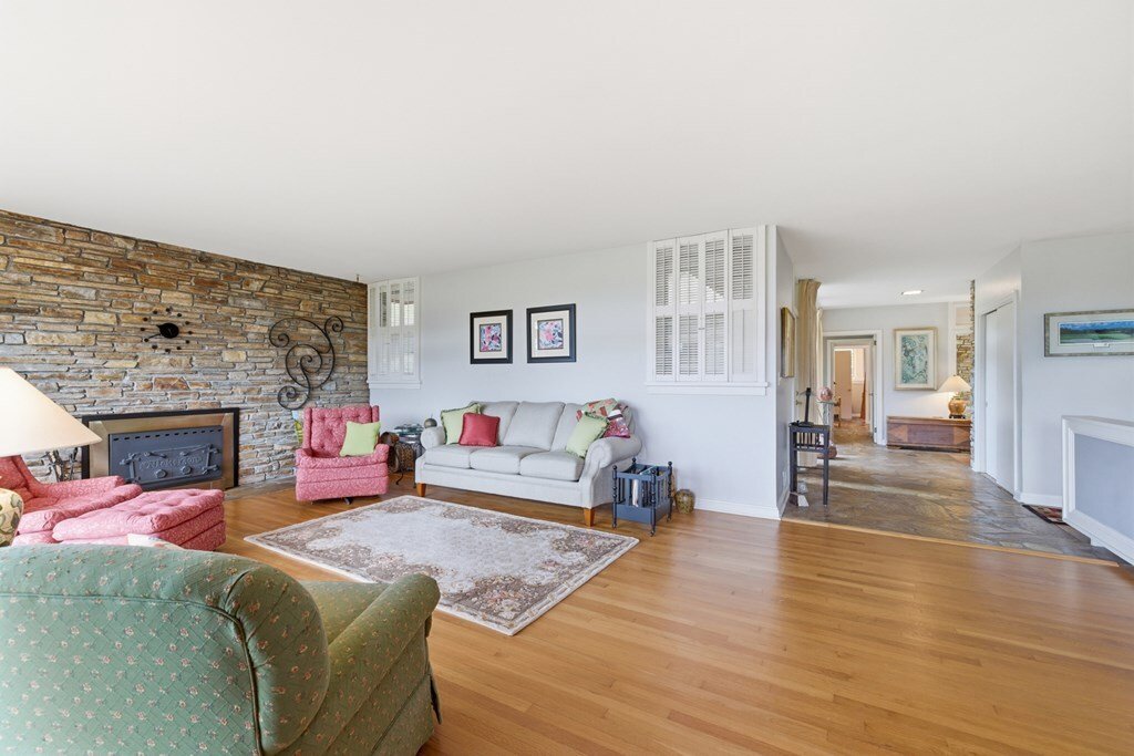 House in Andrews, North Carolina, United States 5 - 18052763