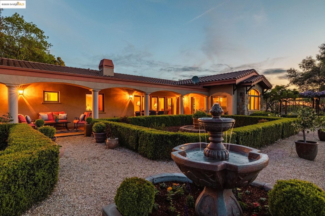 House in Columbia, California, United States 1 - 18019744