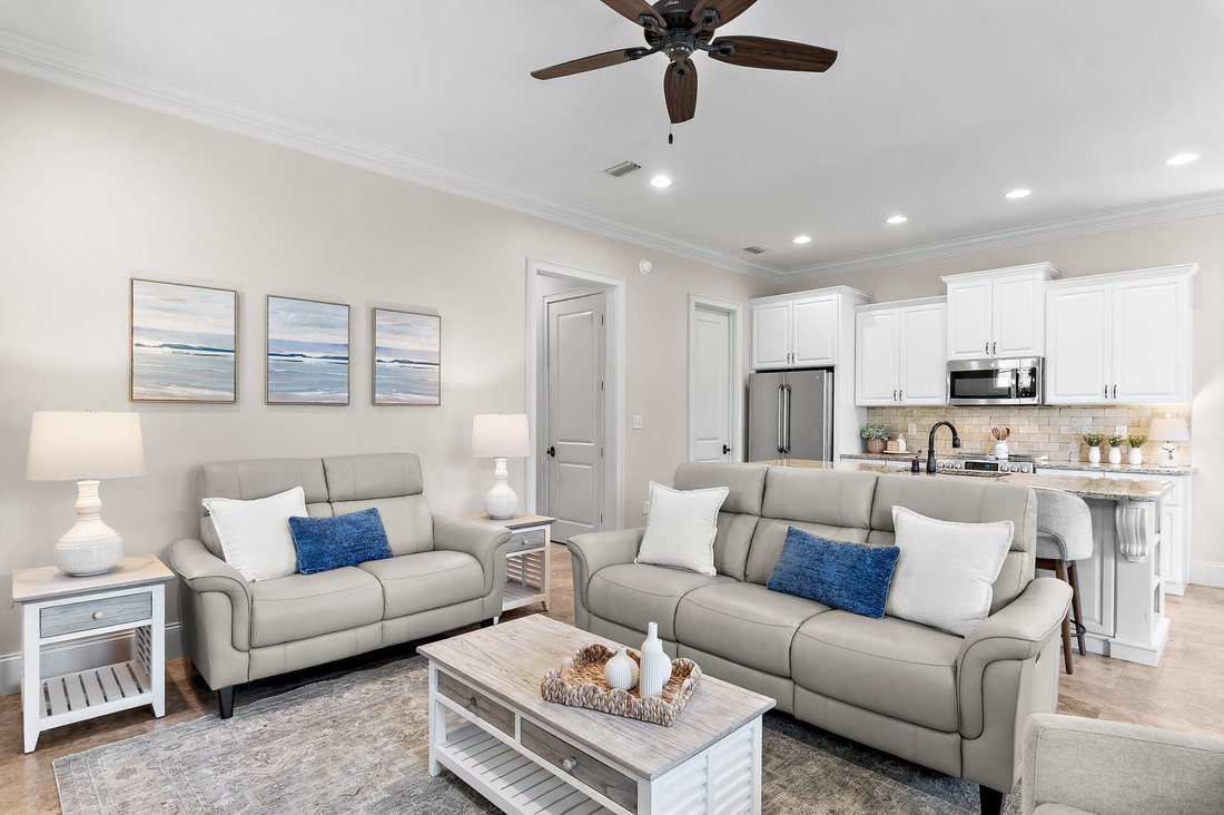 House in Miramar Beach, Florida, United States 5 - 18052837