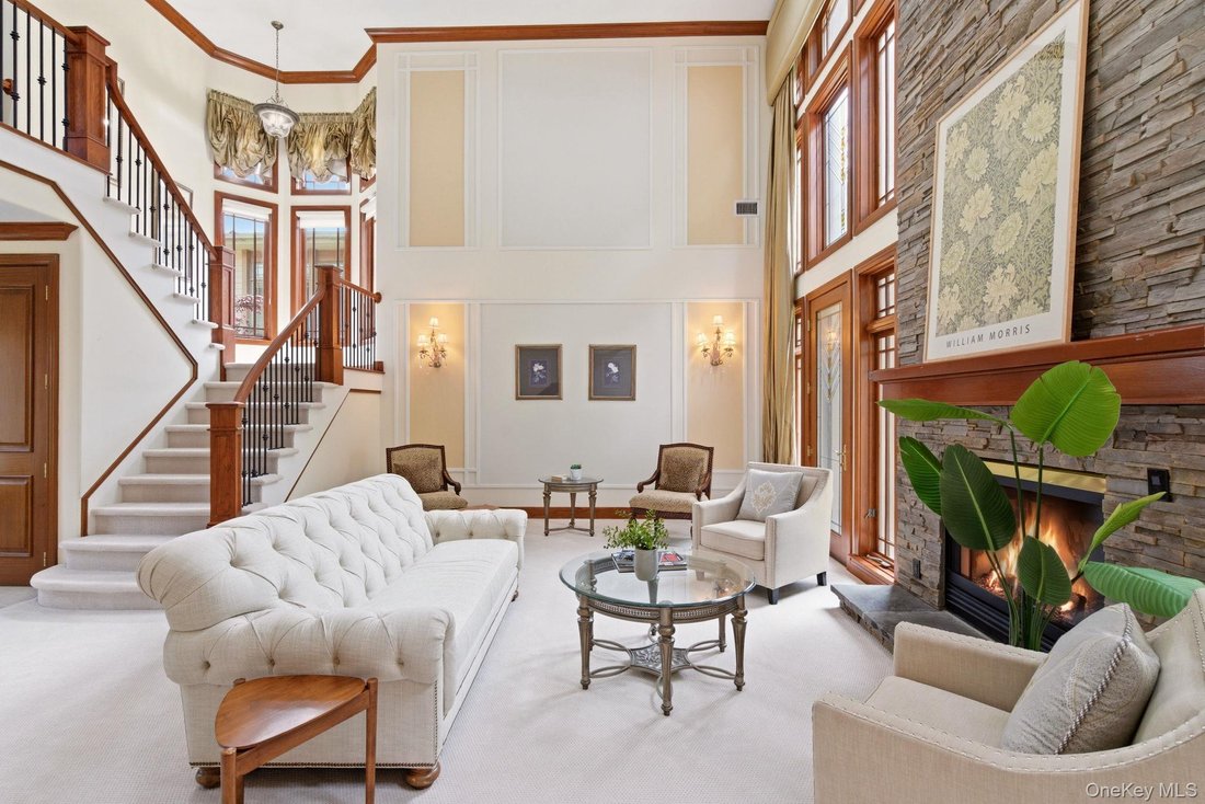 House in Jericho, New York, United States 4 - 18053042