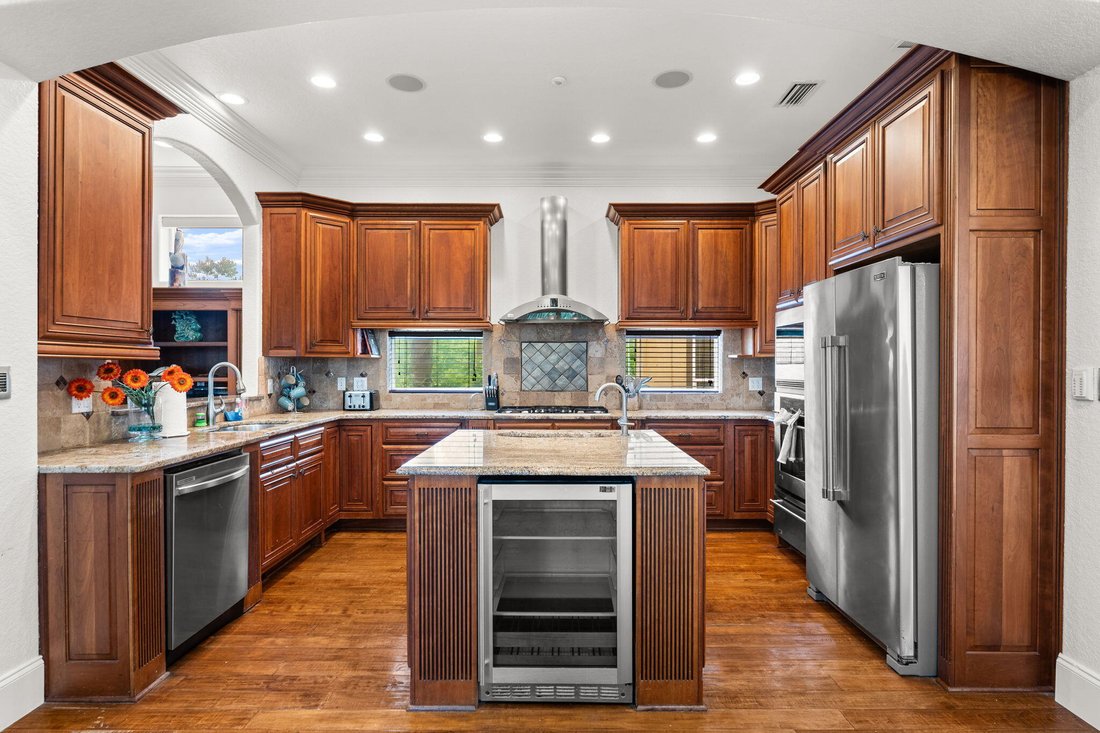 Casa a Destin, Florida, Stati Uniti 5 - 18052843