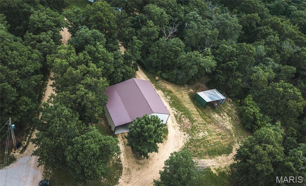 House in Saint Clair, Missouri, United States 5 - 17174349