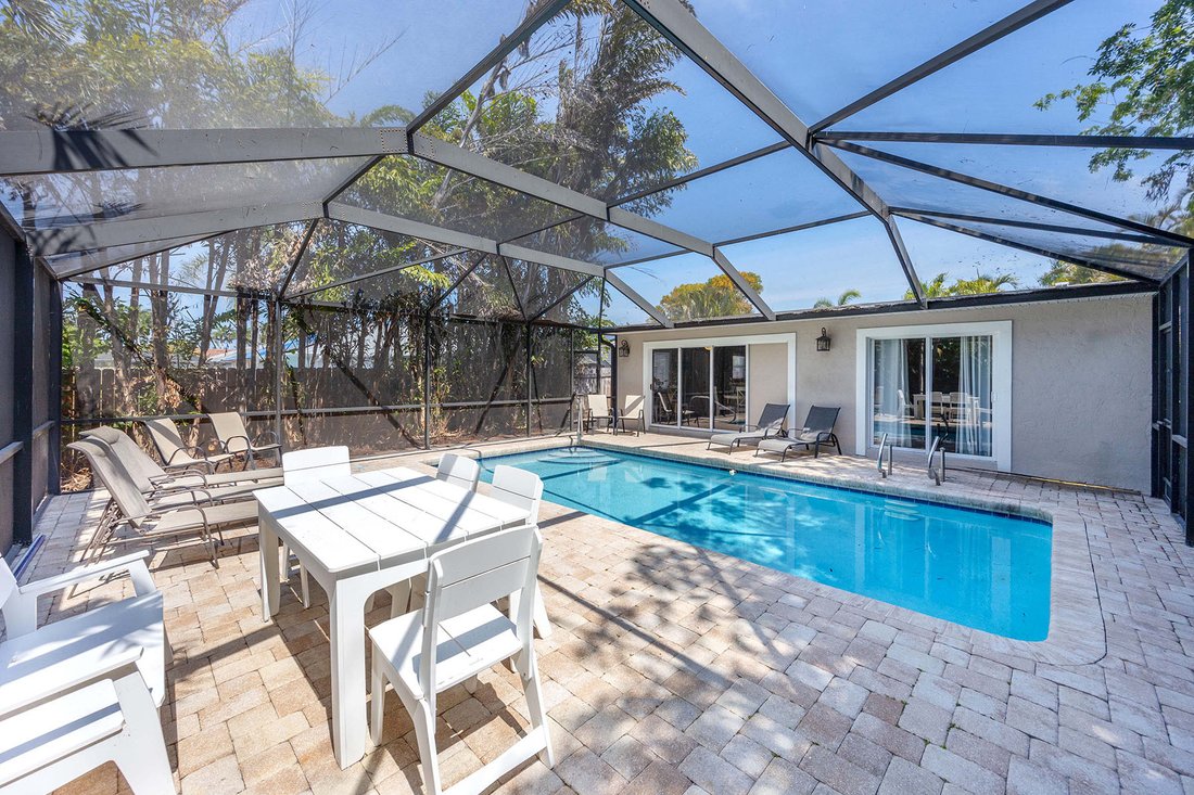 House in Naples, Florida, United States 4 - 18053348