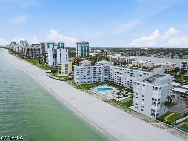 Condo in Naples, Florida, United States 1 - 18052941