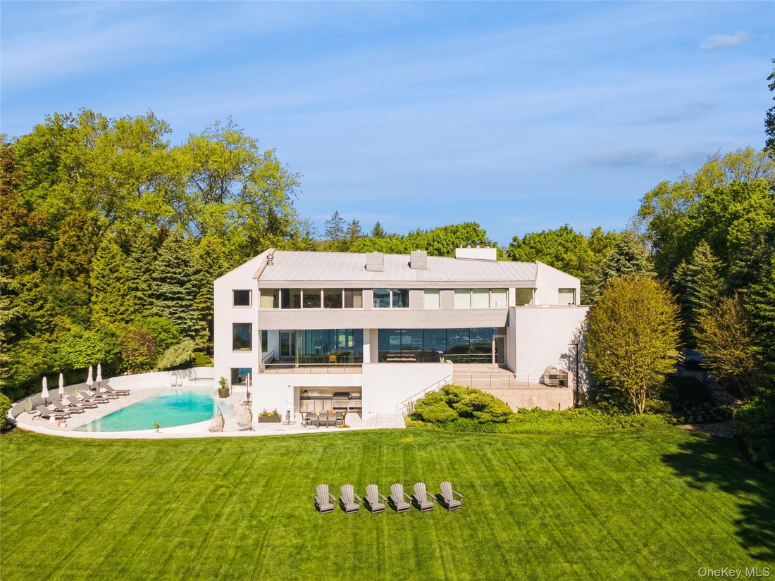 House in Old Field, New York, United States 3 - 18053095