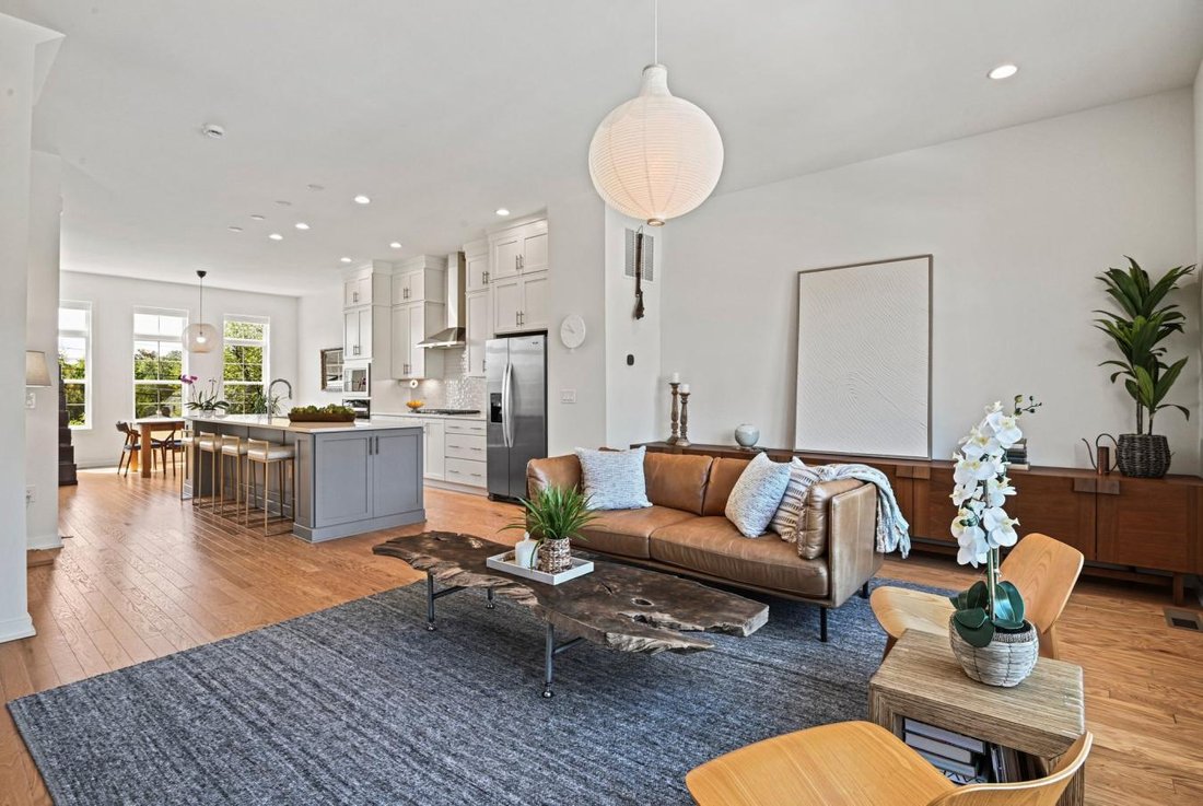 House in McLean, Virginia, United States 4 - 18053303