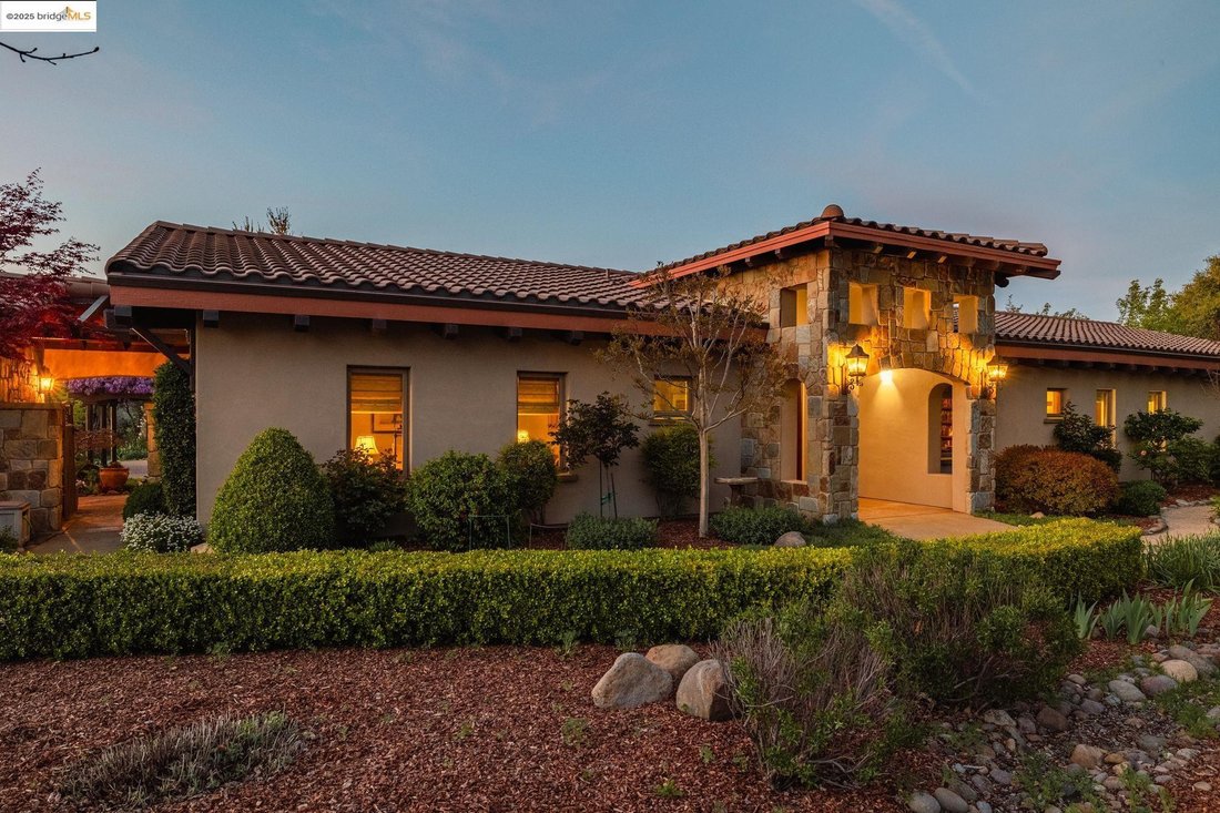 House in Columbia, California, United States 4 - 18019744