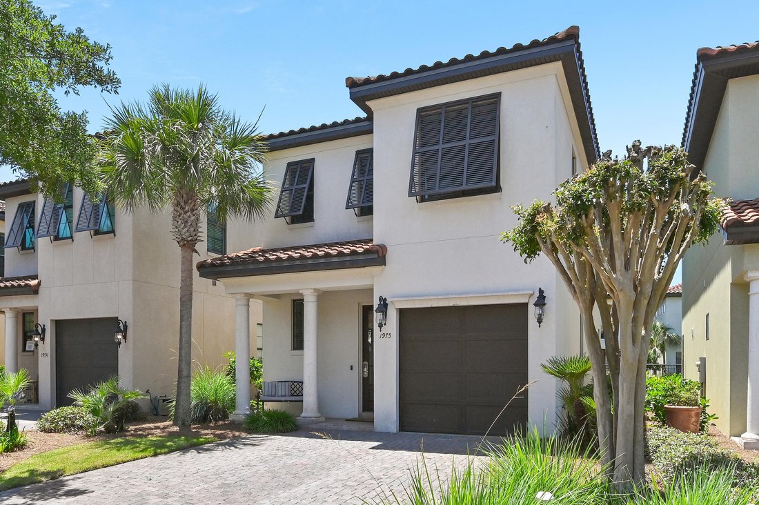 House in Miramar Beach, Florida, United States 2 - 18052837