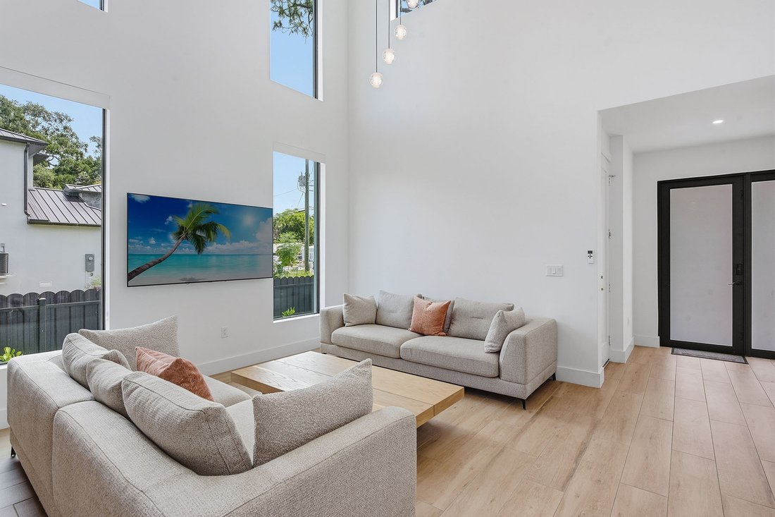 House in Naples, Florida, United States 5 - 18053345