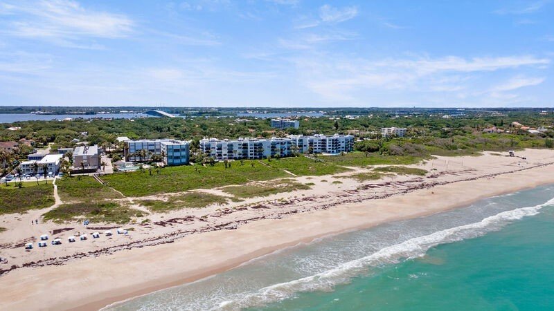 Condo in Vero Beach, Florida, United States 4 - 18052691