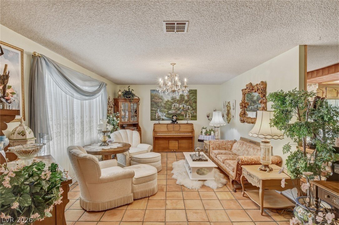 House in Henderson, Nevada, United States 2 - 18052894